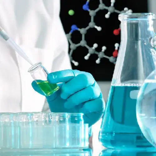 Quy trình nghiên cứu và sản xuất thuốc Heantos 4