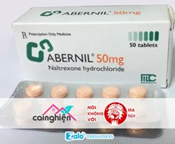 Tư vấn Abernil – Phương pháp chống tái nghiện ma túy chuyên sâu tại nhà